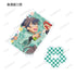 『忍たま乱太郎』描き下ろしイラスト みんなで商いver. トレーディングアクリルスタンド(単位/BOX)【202509再販】